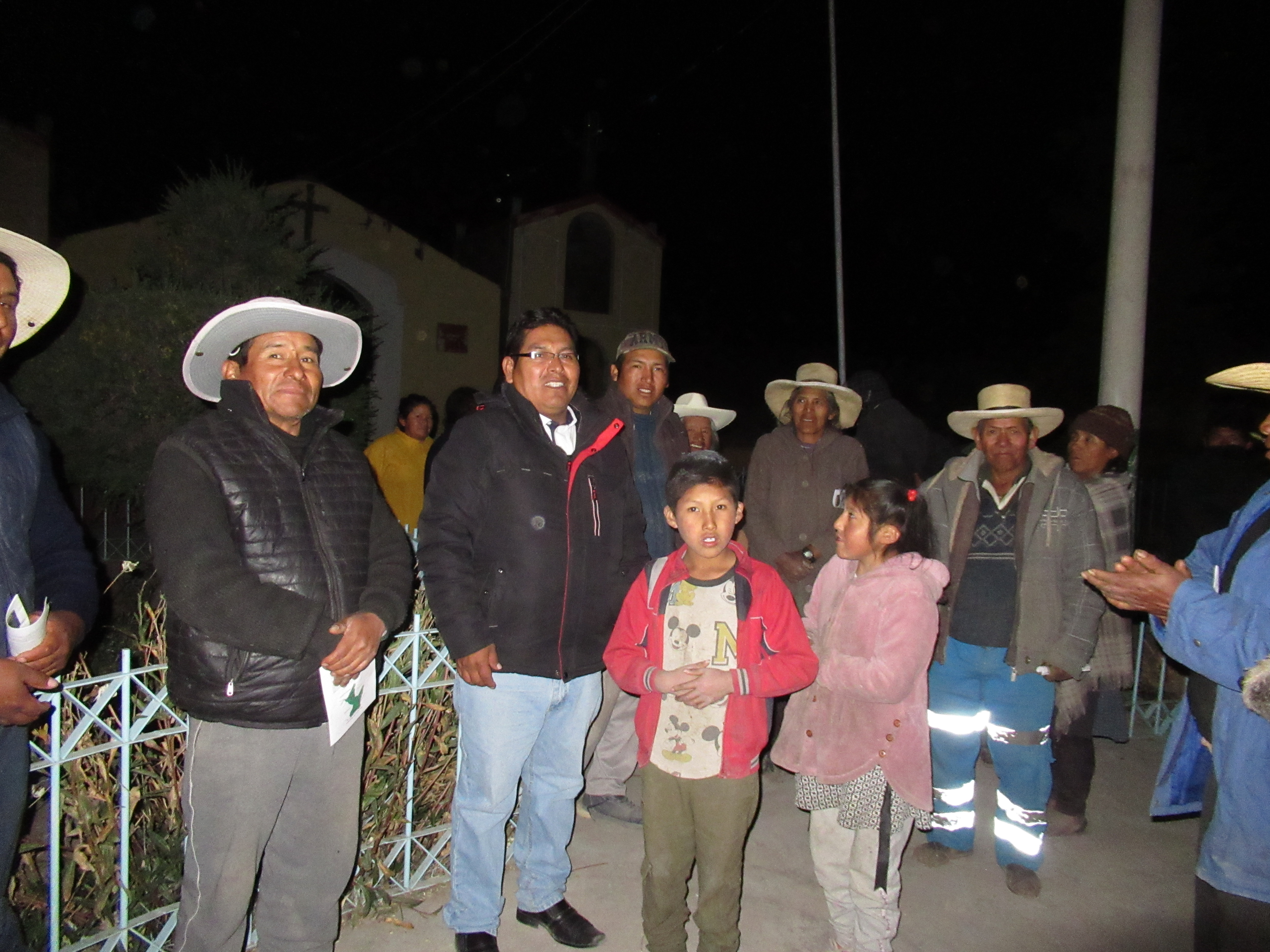 Archivo PDF Bicentenario
