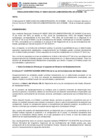 Vista preliminar de documento R.D 815