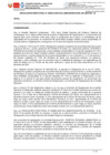 Vista preliminar de documento R.D 816