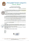 Vista preliminar de documento RESOLUCION0467