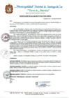Vista preliminar de documento RESOLUCION0468