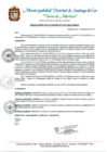 Vista preliminar de documento RESOLUCION0470