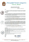 Vista preliminar de documento RESOLUCION0471