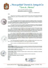 Vista preliminar de documento RESOLUCION0472