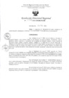 Vista preliminar de documento RDR Nº 0297-2023-GRSM-DRE