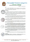 Vista preliminar de documento RESOLUCION0474