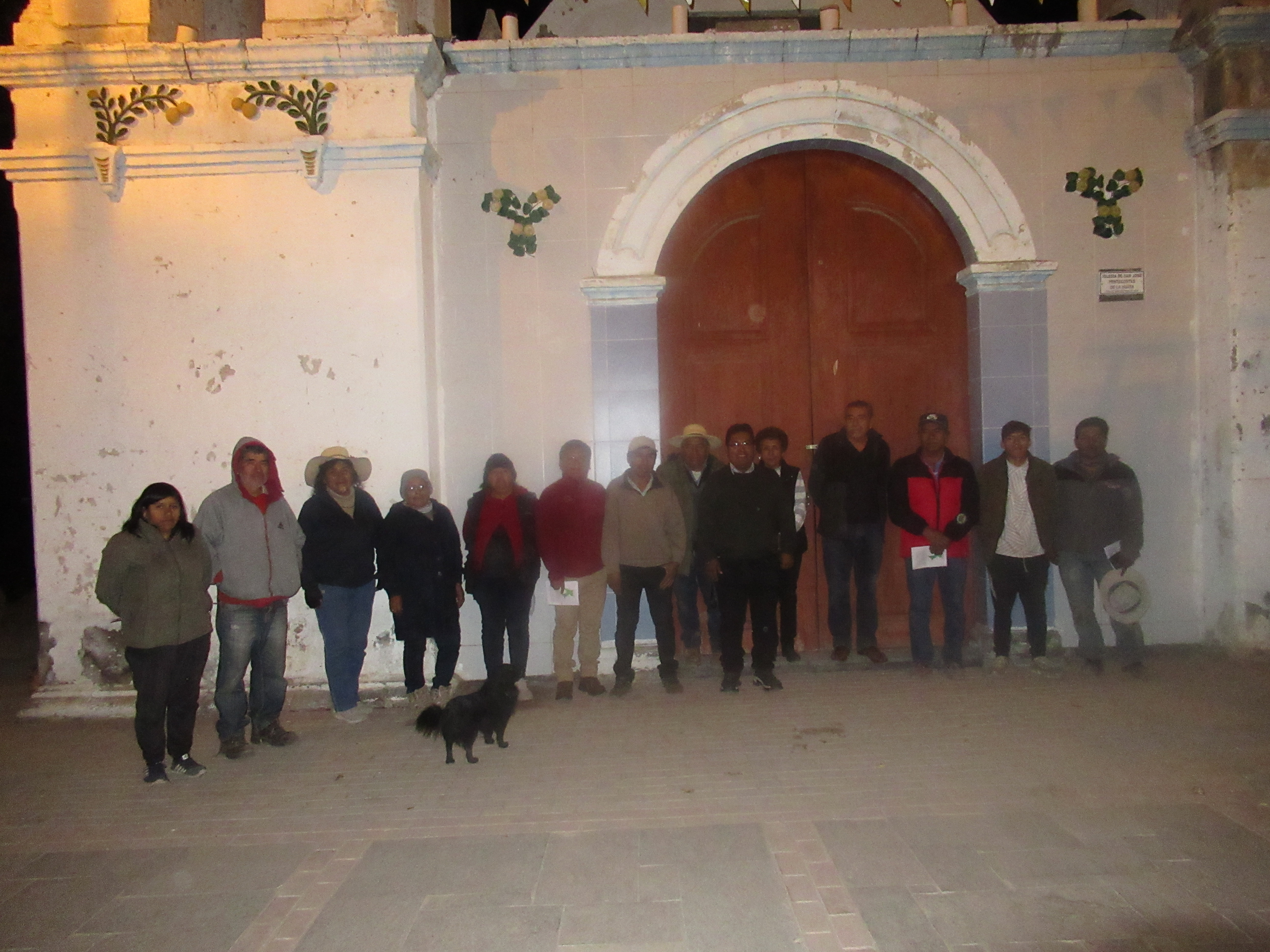 Archivo PDF Bicentenario