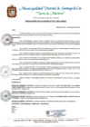 Vista preliminar de documento RESOLUCION0475
