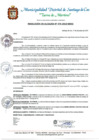 Vista preliminar de documento RESOLUCION0476