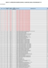Vista preliminar de documento CUADRO MULTIANUAL DE NECESIDADES N° 62