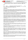 Vista preliminar de documento 0896-20