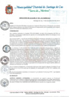 Vista preliminar de documento RESOLUCION0481