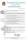 Vista preliminar de documento RESOLUCION0482