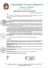 Vista preliminar de documento RESOLUCION0484
