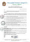 Vista preliminar de documento RESOLUCION0485
