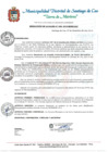 Vista preliminar de documento RESOLUCION0486