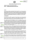 Vista preliminar de documento RDE-000256-2023-DE
