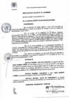 Vista preliminar de documento RA 134-2019