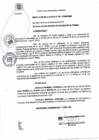 Vista preliminar de documento RA 136-2019