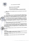 Vista preliminar de documento RA 137-2019