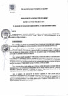 Vista preliminar de documento RA 138-2019