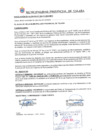 Vista preliminar de documento RA 394