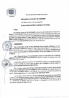 Vista preliminar de documento RA 140-2019