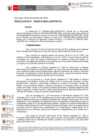 Vista preliminar de documento RESOLUCION-000614-2023-PG