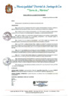 Vista preliminar de documento RESOLUCION 002
