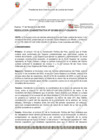 Vista preliminar de documento RESOLUCION ADMINISTRATIVA-001893-2023-P-CSJAN