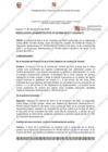 Vista preliminar de documento RESOLUCION ADMINISTRATIVA-001894-2023-P-CSJAN