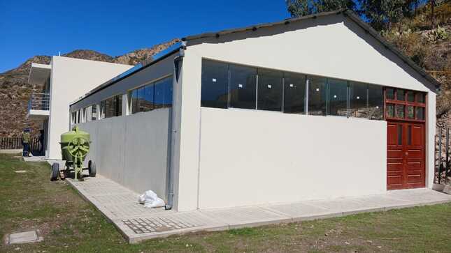 Archivo PDF Bicentenario