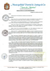 Vista preliminar de documento RESOLUCION 004