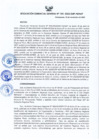 Vista preliminar de documento RESOLUCIÓN GERENCIAL GENERAL N° 105-2023/GRP-PEIHAP