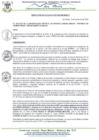 Vista preliminar de documento Resolución de Alacaldía N° 267-2023-MD-MDB-LP