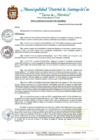 Vista preliminar de documento RESOLUCION 007