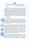Vista preliminar de documento RESOLUCIÓN GERENCIAL GENERAL N° 106-2023/GRP-PEIHAP