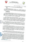 Vista preliminar de documento Acuerdo de Consejo N° 052-2023-MDAACD/A