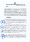 Vista preliminar de documento RESOLUCIÓN GERENCIAL GENERAL N° 107-2023/GRP-PEIHAP