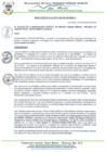 Vista preliminar de documento Resolución de Alacaldía N° 266-2023-MD-MDB-LP