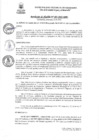 Vista preliminar de documento RAN483-2023