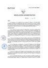 Vista preliminar de documento 189
