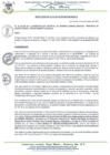 Vista preliminar de documento Resolución de Alacaldía N° 265-2023-MD-MDB-LP