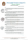 Vista preliminar de documento RESOLUCION 010