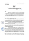 Vista preliminar de documento 166