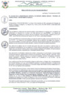 Vista preliminar de documento Resolución de Alacaldía N° 264-2023-MD-MDB-LP