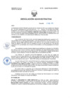 Vista preliminar de documento 170