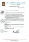 Vista preliminar de documento RESOLUCION 011