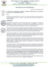 Vista preliminar de documento Resolución de Alacaldía N° 263-2023-MD-MDB-LP