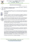 Vista preliminar de documento Resolución de Alacaldía N° 262-2023-MD-MDB-LP